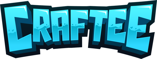 Craftee Shop logo