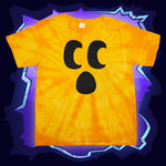 Golden Craftee Bundle!
