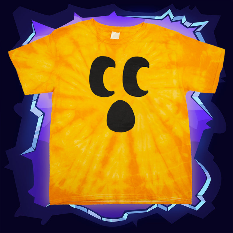 Golden Craftee Bundle!