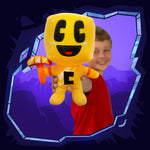 Golden Craftee Bundle!