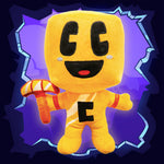 Golden Craftee Bundle!