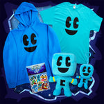 Happee Craftee Christmas Bundle