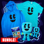 Happee Craftee Christmas Bundle