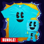 Happee Craftee Bundle