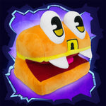 Craftee and Chester Plushie Bundle! - Craftee Shop