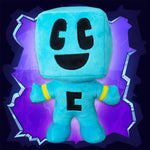 Craftee and Chester Plushie Bundle! - Craftee Shop