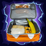 Craftee & Chester's Backpack Bundle - Craftee Shop