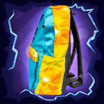 Craftee & Chester's Backpack Bundle - Craftee Shop