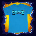 Craftee Logo Diamond Bundle! - Craftee Shop