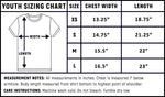 Craftee Logo Diamond Bundle! - Craftee Shop