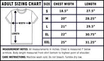 Craftee Logo Diamond Bundle! - Craftee Shop