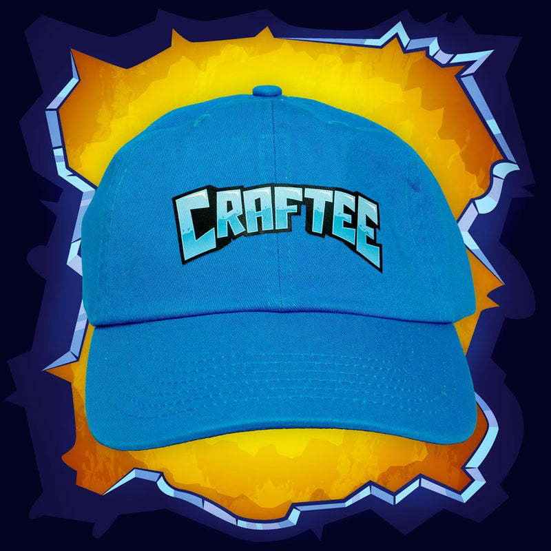 Craftee Logo Diamond Bundle! - Craftee Shop