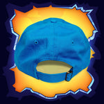 Craftee Logo Diamond Cap - Craftee Shop