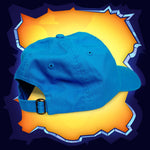 Craftee Logo Diamond Cap - Craftee Shop