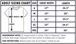 Golden Craftee Bundle!