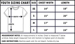 Golden Craftee Bundle!