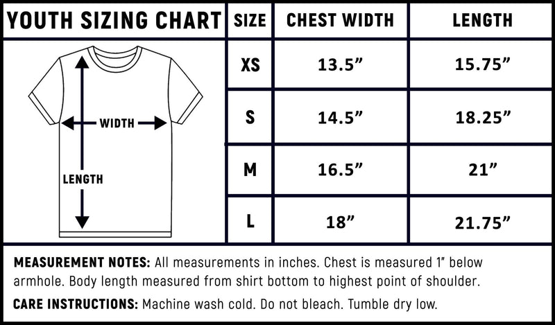 Craftee Vortex Tie - Dye - Craftee Shop