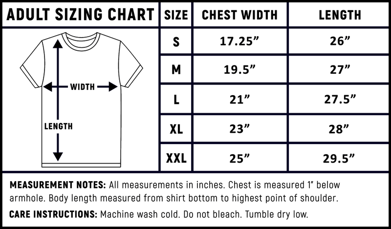 Craftee Vortex Tie - Dye - Craftee Shop