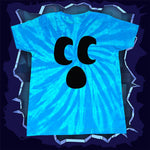 Diamond Craftee Face Shirt - Craftee Shop