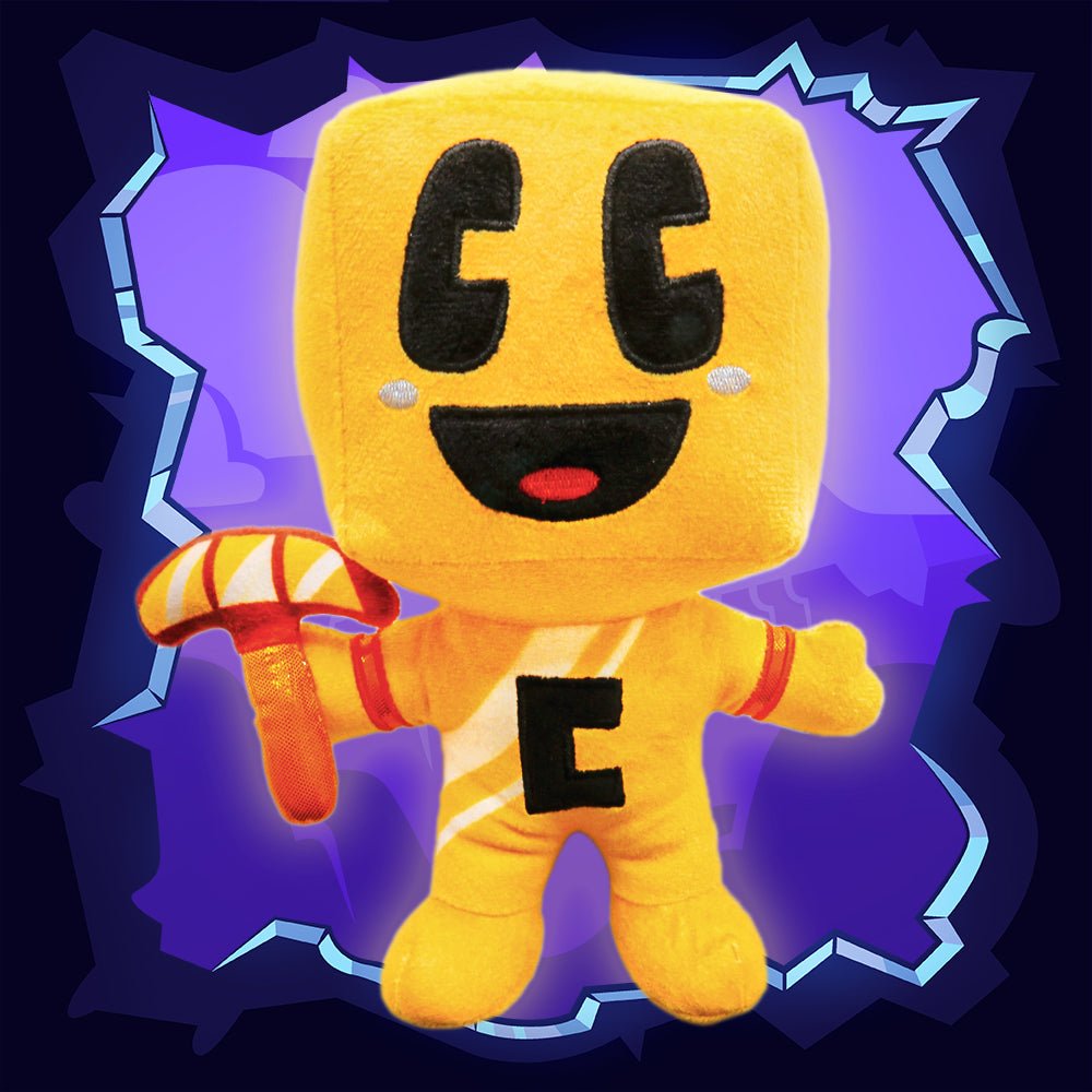 Crafty Store The Official Craftee Merch Store