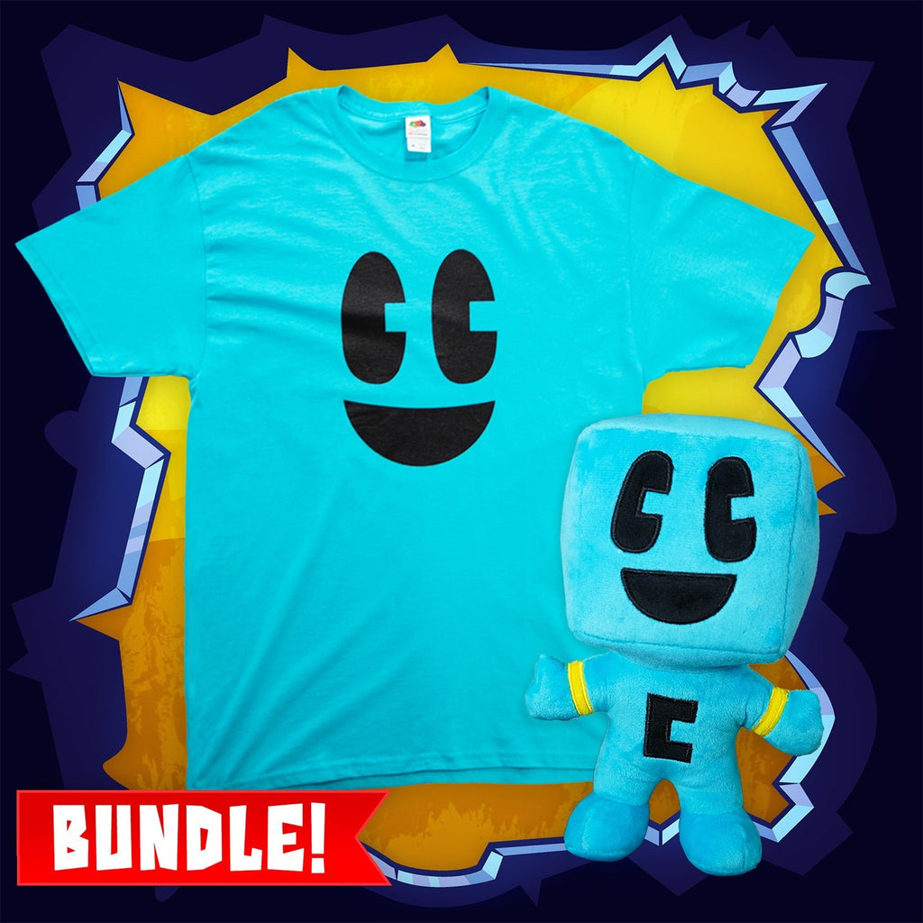 Happee Craftee Bundle - Craftee Shop