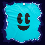 Happee Craftee Bundle - Craftee Shop