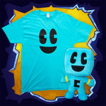 Happee Craftee Bundle - Craftee Shop