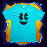 Happee Craftee Bundle - Craftee Shop