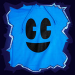 NEW Happee Craftee Hoodie! - Craftee Shop