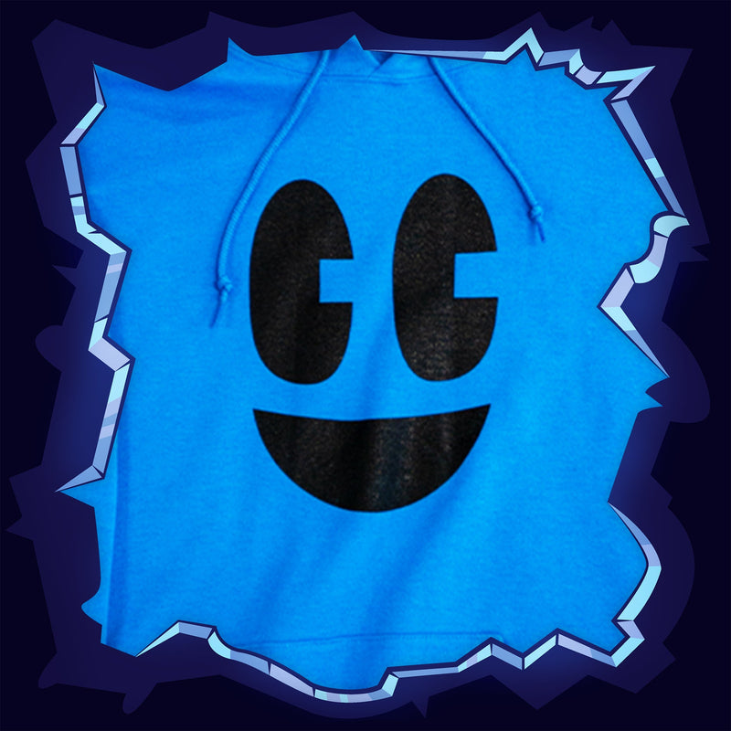 NEW Happee Craftee Hoodie! - Craftee Shop