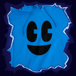 NEW Happee Craftee Hoodie! - Craftee Shop