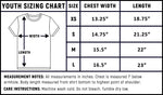 Craftee Adventures Shirt - Craftee Shop