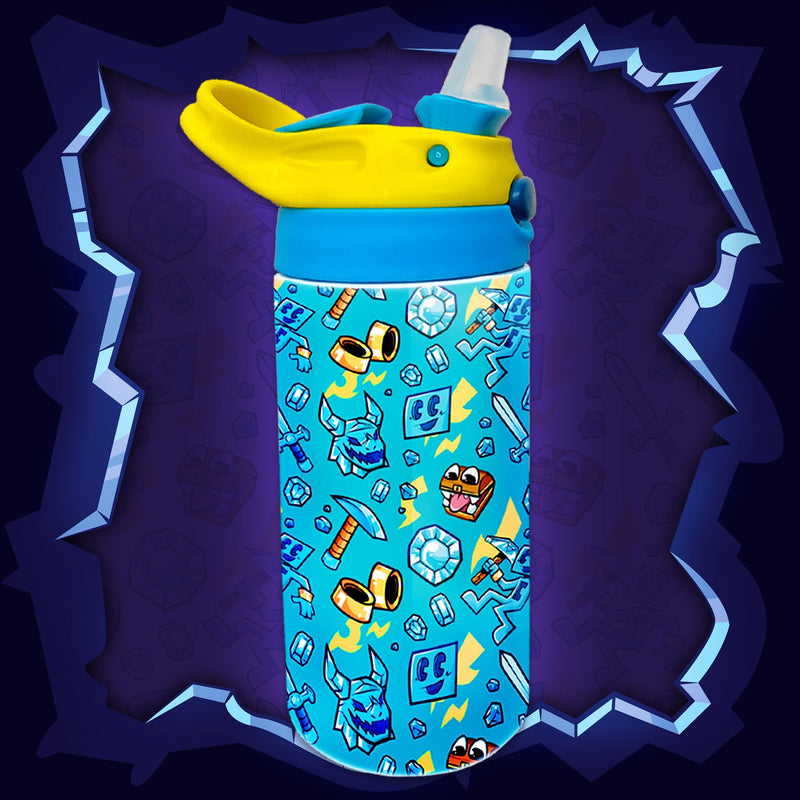 Crafty Store The Official Craftee Merch Store