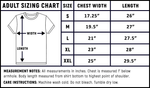 Craftee and Chester Summer Tie-Dye Shirt - Craftee Shop