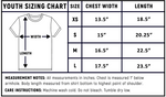 Craftee Splashtacular Shirt - Craftee Shop