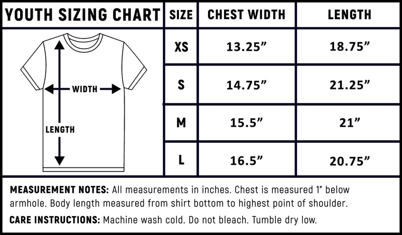 Craftee's Hearts Shirt